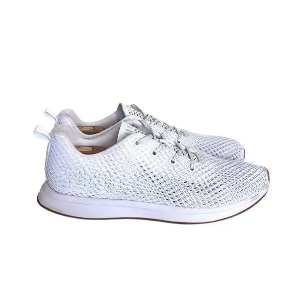 NOBULL | Shoes | Nobull Mesh Runner Men Sneakers Shoes Size  display picture 1